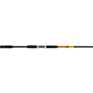 Ugly Stik Bigwater Spinning Fishing Rod (New Model)