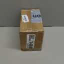 5Pack 1-1/4" PVC Tee 3 Way PVC Pipe Fittings Connector (Socket x Socket x Socket) Furniture Grade SCH40 1.25" PVC Tee Elbow Pipe Fitting Adapter for Water Supplies Build PVC Furniture Shelf