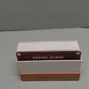 f&m. creations Coffee Gift Set for Enthusiasts - Compact & Convenient Coffee Bar Accessories, Essential Station Addition, Kitchen Decor