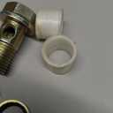 Bomba de alimentacin de combustible 105220-6250 105220-4932 compatible con ISUZU 6BD1 4BD1 Hitachi EX120-5 EX150-5