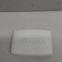 Fujifilm Instax Mini Link 3 Smartphone Printer - Sage Green