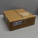 16 pcak Glass Baby Food Storage Containers & 10 Pack Reusable Baby Food Pouches Set, 4 oz Glass Jars with lids for Infant Baby Food,Freezer and Microwave Safe,100% Leak Proof,Reusable BPA Free（16）