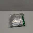 Blooming Jelly Womens One Piece Swimsuits Sexy Tummy Control Bathing Suit Modest Mesh Sheer Slimming Swim Dress 2025 (Medium, Army Green)