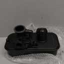 Metal 494406 Fuel Tank 795477 Carburetor for B S 498809 498809A 498811 93902 95902 95982 96902 96982 98902 98982 9B902 795469 794147 699660 794161