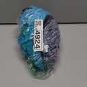 2 Pack Dog Sweaters for Small Dogs Girl Boy Winter Fleece Clothes Warm Soft Dog Sweatshirt Outfit for Dogs Cats Pet Apparel