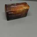 JMEXSUSS 200 LED Green Net Lights Plug in, 9.8ft x 6.6ft Connectable Christmas Net Lights Outdoor, Green Bush Light for Christmas Tree Halloween Garden Decor