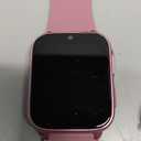 Gothwick Smart Watch for Kids with 26 Games Girls Toys Age 68 Birthday Gifts Ideas for Girls 3 4 5 7 9 6 8 Year Old Christmas Stocking Stuffers for Kids