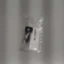 USB C Car Charger, 3-Port 67W Dual USB-C & USB-A Car Power Adapter PD/QC Fast Charging Cigarette Lighter for iPhone 17/16/15/14/13/12/11 Pro Max, iPad, Samsung Galaxy S25 S24/S23/S22, Pixel, Android