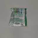 Four Candies 6 PCS Multicolor Pen, 0.5mm Colored Gel Pens, 4-in-1 Multicolor Gel Ink Pens, 18 Colors Retractable Ink for Office, School & Back to School Supplies & Nurse Accessories for Work