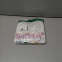 5th Birthday Girl Funny Birthday Mermaid Girl 5 Years Old T-Shirt, M