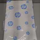 HP 172000 Office Ultra-White Paper, 92 Bright, 20lb, 11 x 17, 500/Ream