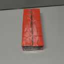 10 x TONYMOLY Tako Pore Blackhead Remover Scrub Stick Charcoal & Dead Sea Salt Exfoliator for Blackheads, Whiteheads, Pore Cleansing & Oil Control, 0.8 oz