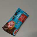 Enjoy Life Baking Dark Chocolate Morsels, Dairy Free , Soy Free, Nut Free, Non GMO, Gluten Free, Vegan Chocolate Chips, 9 oz bag (EXP 05/06/27)