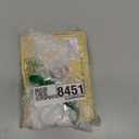 Portable CD Player with Bluetooth 5.3, Rechargeable CD Player for Home/Car, Built-in HiFi Speakers, Headphones, LCD Screen, Supports CD/AUX/USB and Repeat Modes, Black