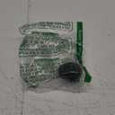 Lifegard Aquatics 1" MPT Low Profile Strainer
