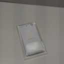 TORRAS for iPhone 17 Pro Case 360 Magnetic Stand O3 Fitness Series, [Fit for MagSafe] [360 Rotating Kickstand] 4X Mil-Grade Shockproof, Camera Control Button, Slim, Translucent Deep Blue