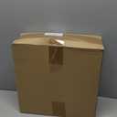 Honeydak 500 Pack 2 Lb Disposable Paper Food Boats Bulk Red and White Checkered Paper Food Trays Greaseproof Paper Hot Dog Trays Food Serving Boats for Snacks Sandwich Nacho Party BBQ Picnic