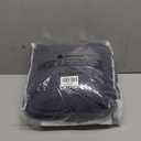 Joccun Stretch Loveseat Couch Cover Slipcover, 1-Piece Sofa Cover for 2 Cushion Couch Spandex Jacquard Washable Furniture Protector Cover for Living Room,Kids,PetsLoveseat,Charcoal (Medium55"-78")