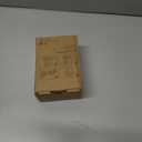 Soap Dish for Shower Clear Acrylic Soap Holder with Self-Draining Design No Drilling Required Strong Fixation for RV Bathroom and Kitchen Easy to Clean and Space Saving