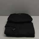 Heated Pants for Men and Women - Waterproof Hiking Hunting Skiing Heating Pants. 7.4v 16000mAh Battery XL