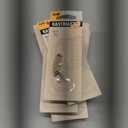 Acme Kastmaster Fishing Lure, Chrome, 1/8 oz. (SW105/CH) 5 Pack