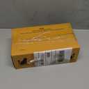 Hartz Delectables Stew Lickable Wet Cat Treats for Adult & Senior Cats, Chicken & Tuna, 1.4 Ounce (Pack of 12), BBD JAN 07/2027