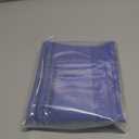 Presley Jynne Inflatable Cooler 24x12