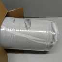 CYMULA Memory Foam Camping Mattress Pad,3inch Sleeping Pad for Camping,Non-Slip Bottom Floor Cot Car Mattress Bed with Retaining Portable Roll up Mattress Pad Mat for Travel Truck Guest Bed Tent (Single:75*30*3, GREY)