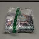 LEGO Botanicals Chrysanthemum Building Set for Adults Ages 18+ - Artificial Flower for Dinner Table Centerpieces & Decoration - Gift for Birthdays - 10368