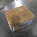  Iron Kettlebell for Strength Training, 10 Pounds, 15lb