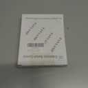 Hisummer 52in ceiling fan with remote-60005