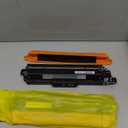 TN 227 Toner Cartridge Replacement for Brother TN227 TN223 Toner TN-227 Black Compatible for MFC-L3770CDW MFC-L3750CDW MFC-L3710CW HL-L3210CW Printer
