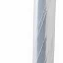 miyashima umbrella 70cm jump vinyl tomei