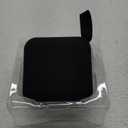 iLive - Portable Speaker - Black