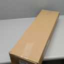 84176675 Rear Air Shock Strut Absorber Compatible with 2015-2020 Chevy Tahoe Suburban for Cadillac Escalade ESV for GMC Yukon XL 23151122 23267007 23290661