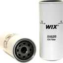 WIX 51825 Spin-On Oil Filter