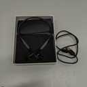 Dnniakm Swimming Headphones,Bone Conduction Headphones Bluetooth 5.4,IPX8 Waterproof,32G Memory Sports Headphone,Underwater Headphone with MP3Player for Swim,Open Earphones for Swimming Running