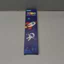 Cosjoype Kids Smart Watches Girls Gift Age 3-12, with 39 Puzzle Games HD Video Camera Music Player Learning Cards Storybook Pedometer Flashlight Touchscreen Kid Watch Brithday Gift for Girls