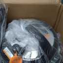 Instant Pot Duo Plus 9-in-1 Multicooker, Pressure Cooker, Slow Cook, Rice Maker, Steamer, Saut, Yogurt, Warmer & Sterilizer, Includes App With Over 800 Recipes, Stainless Steel, 6 Quarts