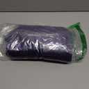 Raven Cape for Women, Cloak with Hood Women,Red Riding Hood Cape,Purple Cape with Hood Raven Cosplay Cape,Purple Hooded Cape Medium