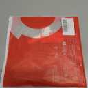 PATPAT Baby & Toddler Girl Ribbed Knit Cotton Dress  Versatile Sleeveless Summer Tank & Long Sleeve Fall Dress, Sizes 3M6Y (Gray)