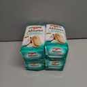 4 x Pepperidge Farm Milano White Chocolate Coconut Flavored Cookies, 7 Oz Bag (EXP 07/20/25)