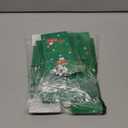 Surprise Gift Box Explosion - 2025 Newly Merry Christmas Surprise Gift Boxes, Pop-Up Explosion Gift Unique foldable bouncing red envelope box, Birthday and New Year gifts (12 Box Set, Green)