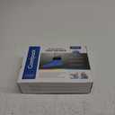 Large Foot Ice Pack Wrap for Full Foot Ankle Pain Relief, Long Lasting Cold Ice Boot for Swelling After Surgery, Sore Feet, Broken Foot, Plantar Fasciitis, Gout, Bunion