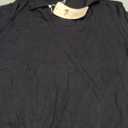 VICHYIE Womens Short Sleeve Shirts Lapel Collared V Neck Slim Fitted Ribbed Knit Tight Polo Tops Size XL
