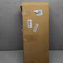 Driver Seat Trim Panel Jeep Grand Cherokee Dodge Durango 2011-2023