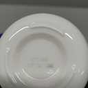 Innisfree Green Tea Enzyme Vitamin C Serum for Brightening Dark Spot Correction, Korean Face Serum for Radiant Glow