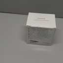 Wireless Charger for Samsung, 3 in 1 Wireless Charging Station for Samsung Galaxy S25 Ultra/S24 Ultra/S23/S22/Note 20/Z Flip 7/Fold 6, Charger for Samsung Galaxy Watch Ultra/8/7/6, Galaxy Buds 3/3 Pro (Black)