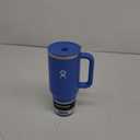 Hydro Flask All Around Travel Tumbler Cascade 40 Oz