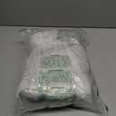 Soft Bed Summer Lightweight Bedspread Comforter, Size Not Found